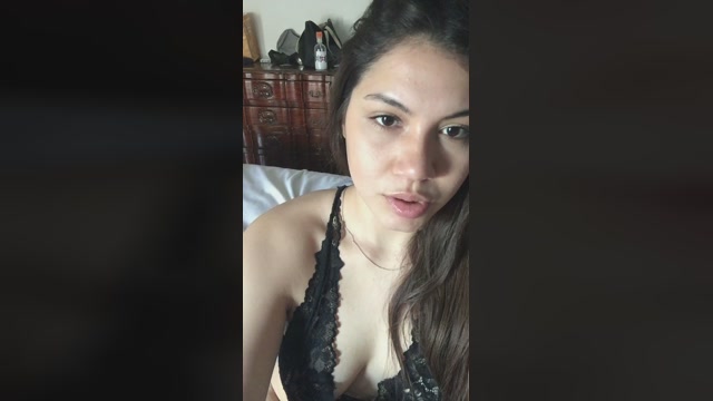 baby_foxxx  26-08-2022